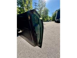 1965 Chevrolet Corvair (CC-2076297) for sale in Saugatuck, Michigan