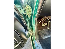 1965 Chevrolet Corvair (CC-2076297) for sale in Saugatuck, Michigan