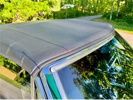 1965 Chevrolet Corvair (CC-2076297) for sale in Saugatuck, Michigan
