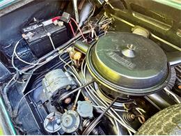 1965 Chevrolet Corvair (CC-2076297) for sale in Saugatuck, Michigan