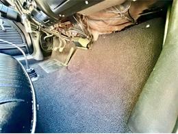 1965 Chevrolet Corvair (CC-2076297) for sale in Saugatuck, Michigan
