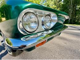 1965 Chevrolet Corvair (CC-2076297) for sale in Saugatuck, Michigan