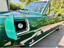 1965 Chevrolet Corvair (CC-2076297) for sale in Saugatuck, Michigan