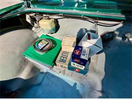 1965 Chevrolet Corvair (CC-2076297) for sale in Saugatuck, Michigan