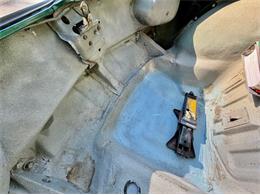 1965 Chevrolet Corvair (CC-2076297) for sale in Saugatuck, Michigan