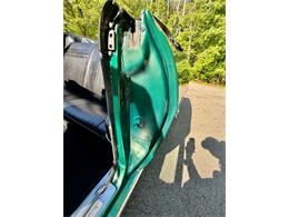 1965 Chevrolet Corvair (CC-2076297) for sale in Saugatuck, Michigan