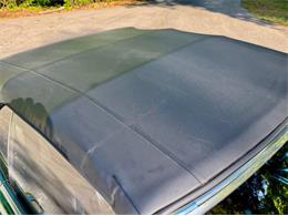 1965 Chevrolet Corvair (CC-2076297) for sale in Saugatuck, Michigan
