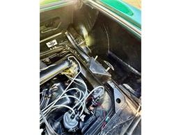 1965 Chevrolet Corvair (CC-2076297) for sale in Saugatuck, Michigan