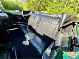1965 Chevrolet Corvair (CC-2076297) for sale in Saugatuck, Michigan