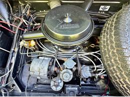 1965 Chevrolet Corvair (CC-2076297) for sale in Saugatuck, Michigan