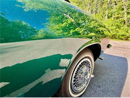 1965 Chevrolet Corvair (CC-2076297) for sale in Saugatuck, Michigan