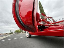 1957 Ford Thunderbird (CC-2076298) for sale in Murrieta, California