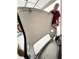 1957 Ford Thunderbird (CC-2076298) for sale in Murrieta, California