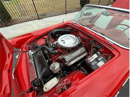 1957 Ford Thunderbird (CC-2076298) for sale in Murrieta, California