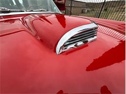 1957 Ford Thunderbird (CC-2076298) for sale in Murrieta, California
