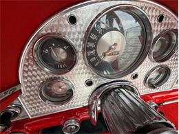 1957 Ford Thunderbird (CC-2076298) for sale in Murrieta, California