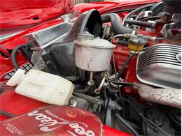 1957 Ford Thunderbird (CC-2076298) for sale in Murrieta, California