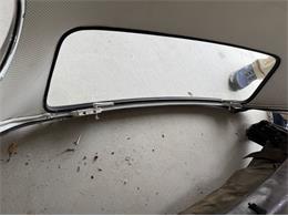 1957 Ford Thunderbird (CC-2076298) for sale in Murrieta, California