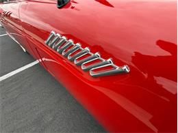 1957 Ford Thunderbird (CC-2076298) for sale in Murrieta, California