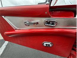 1957 Ford Thunderbird (CC-2076298) for sale in Murrieta, California