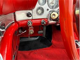 1957 Ford Thunderbird (CC-2076298) for sale in Murrieta, California