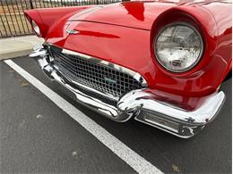 1957 Ford Thunderbird (CC-2076298) for sale in Murrieta, California