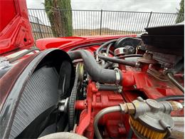 1957 Ford Thunderbird (CC-2076298) for sale in Murrieta, California