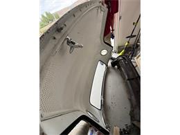 1957 Ford Thunderbird (CC-2076298) for sale in Murrieta, California