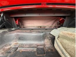 1957 Ford Thunderbird (CC-2076298) for sale in Murrieta, California