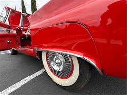 1957 Ford Thunderbird (CC-2076298) for sale in Murrieta, California