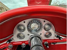 1957 Ford Thunderbird (CC-2076298) for sale in Murrieta, California