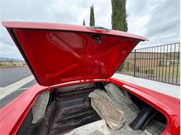 1957 Ford Thunderbird (CC-2076298) for sale in Murrieta, California