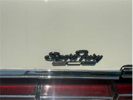 1967 Plymouth Sport Fury (CC-2076299) for sale in Houston, Texas