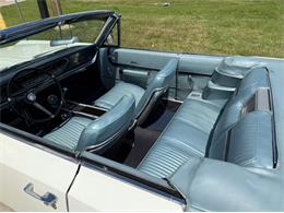 1967 Plymouth Sport Fury (CC-2076299) for sale in Houston, Texas