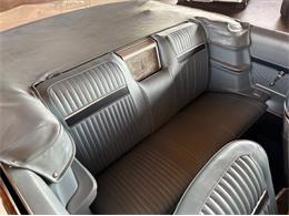 1967 Plymouth Sport Fury (CC-2076299) for sale in Houston, Texas
