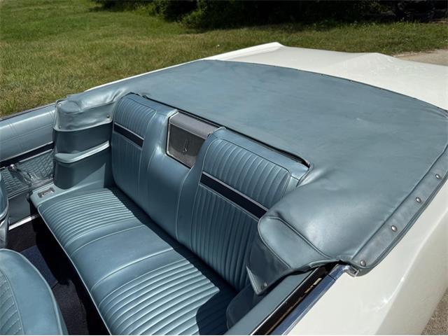 1967 Plymouth Sport Fury (CC-2076299) for sale in Houston, Texas