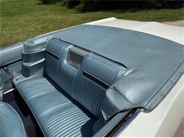1967 Plymouth Sport Fury (CC-2076299) for sale in Houston, Texas