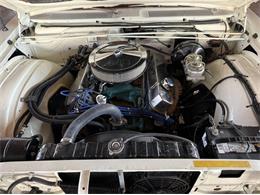 1967 Plymouth Sport Fury (CC-2076299) for sale in Houston, Texas