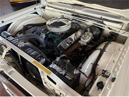 1967 Plymouth Sport Fury (CC-2076299) for sale in Houston, Texas