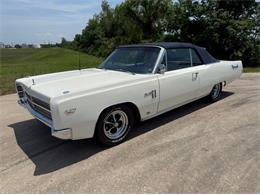 1967 Plymouth Sport Fury (CC-2076299) for sale in Houston, Texas