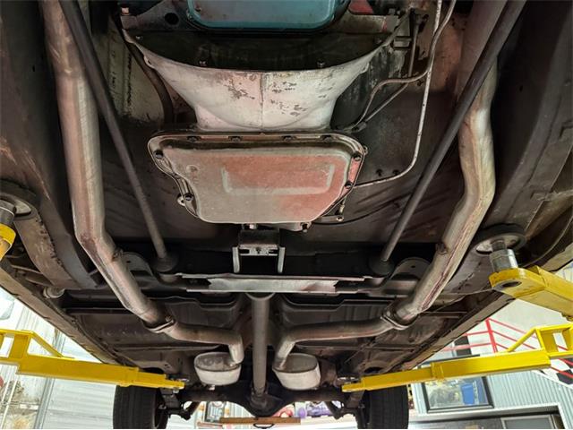 1967 Plymouth Sport Fury (CC-2076299) for sale in Houston, Texas