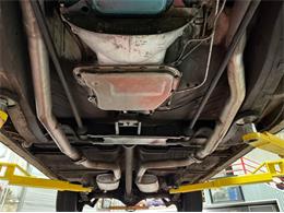 1967 Plymouth Sport Fury (CC-2076299) for sale in Houston, Texas