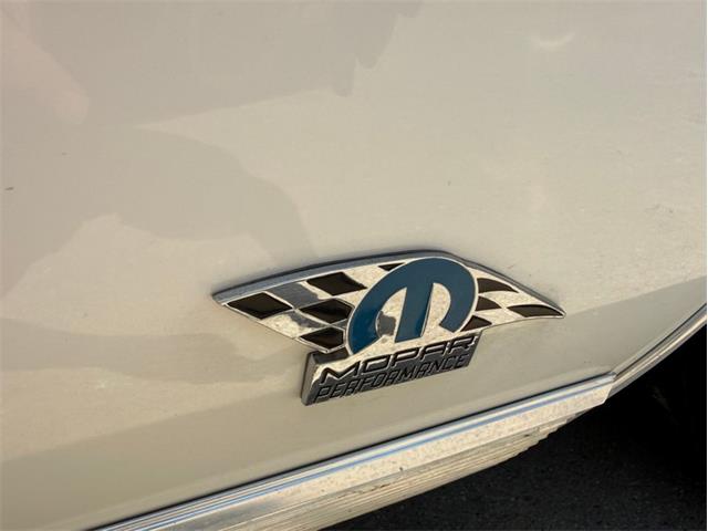1967 Plymouth Sport Fury (CC-2076299) for sale in Houston, Texas