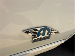 1967 Plymouth Sport Fury (CC-2076299) for sale in Houston, Texas
