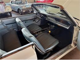 1967 Plymouth Sport Fury (CC-2076299) for sale in Houston, Texas