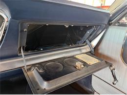 1967 Plymouth Sport Fury (CC-2076299) for sale in Houston, Texas