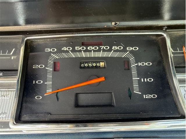 1967 Plymouth Sport Fury (CC-2076299) for sale in Houston, Texas