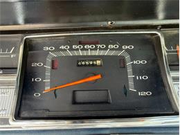 1967 Plymouth Sport Fury (CC-2076299) for sale in Houston, Texas