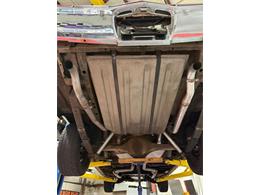 1967 Plymouth Sport Fury (CC-2076299) for sale in Houston, Texas