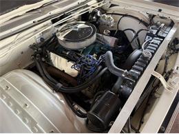1967 Plymouth Sport Fury (CC-2076299) for sale in Houston, Texas